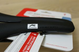 specialized phenom pro saddle