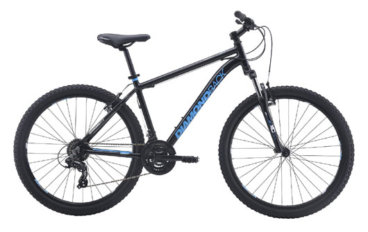 diamondback 14 inch bike