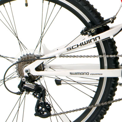 schwinn protocol 1.0 review