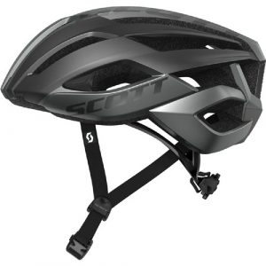 scott helmet arx mtb plus