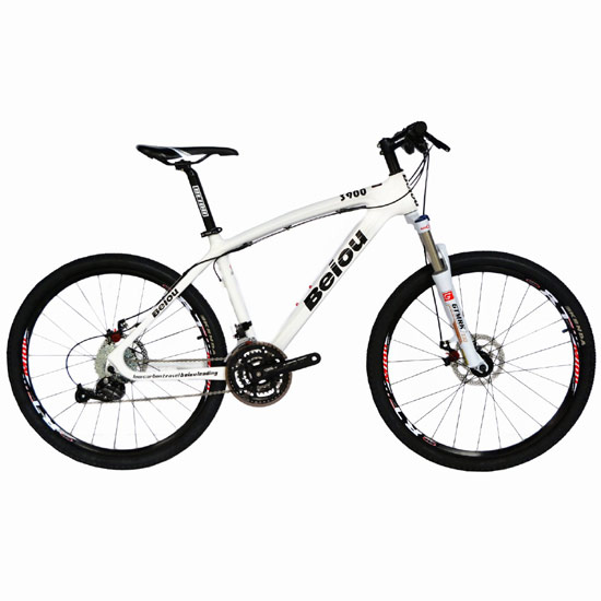 best mtb under 500 euro