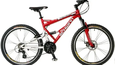Schwinn Protocol 1.0 Review: What Used Buyers Should Know