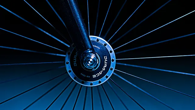 Do Bike Tires Have a Direction?