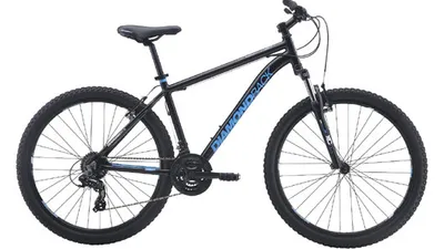 Diamondback Sorrento Mountain Bike Used-Buying Review