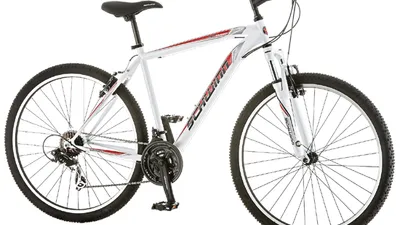 Schwinn High Timber Review - Should You Buy This Bike?