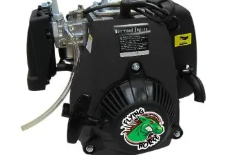 Bicycle Engine Kit Frame Compatibility and Clearance Guide