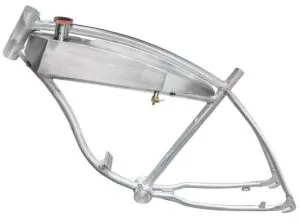 BBR V1 vs. V2 80/100cc Bicycle Engine Kits