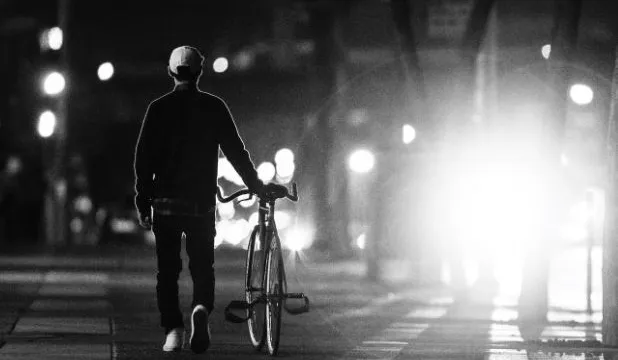 How To Ride a Bike Without Training wheels?