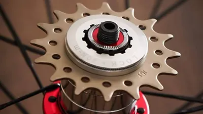 Best Single-Speed Bike Conversion Kits