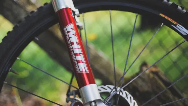 How To Remove Bicycle Crank Bearings