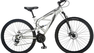 Best Mongoose Mountain Bikes: Current Picks