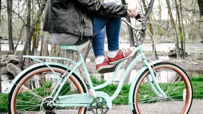 Best Schwinn Hybrid Bikes