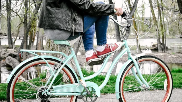 Best Schwinn Hybrid Bikes