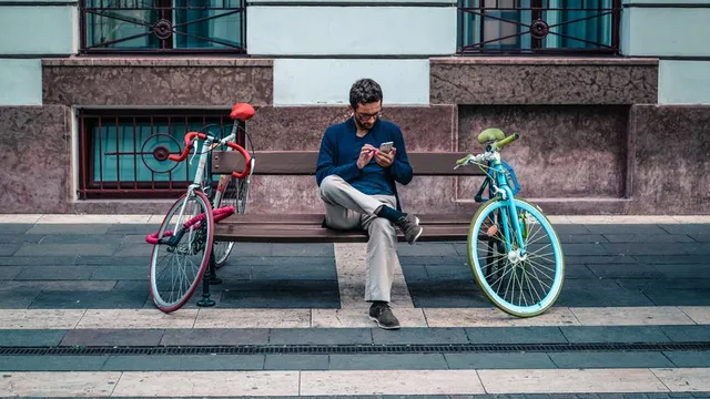 Best Hybrid Bikes Under $300
