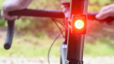 Best Daytime Bike Lights