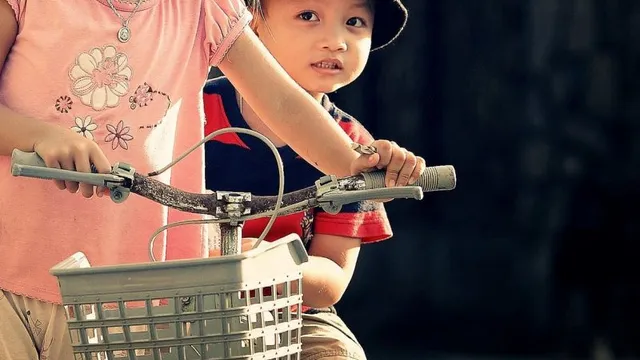 How To Choose Bike Basket Efficiently For Your Mountain Bike