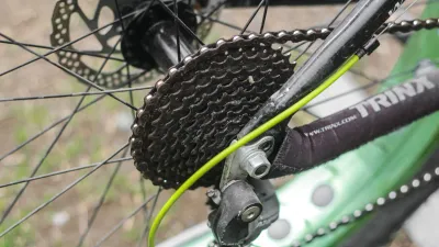 Best Bike Chain Tools for Home and Road Repairs