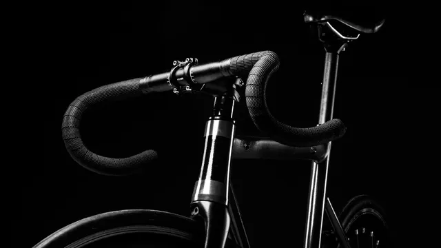 How To lock Your Bike -Protect Mountain Bike Smartly