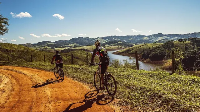 Hyper Mountain Bike Review: Havoc and Explorer Buying Guide