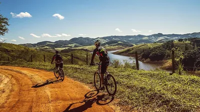 Hyper Mountain Bike Review: Havoc and Explorer Buying Guide