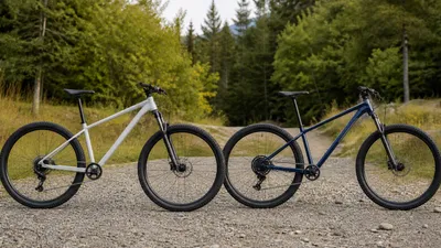 Best Mongoose Mountain Bikes: Current Picks