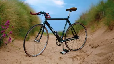 How To Set Up a New Mountain Bike In Simple ways