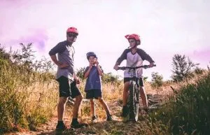 Do Mountain Bike Shoes Come With Cleats?