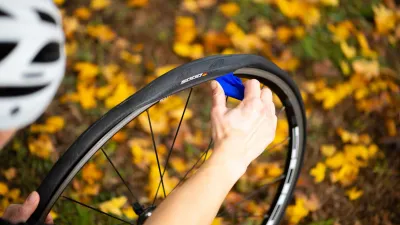 How Much Tubeless Sealant per Tire? Bike Size Chart