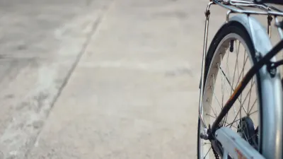 Best Floor Pumps for Seating Tubeless Bike Tires
