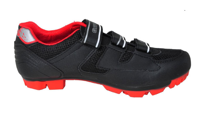 Best Mountain Bike Shoe