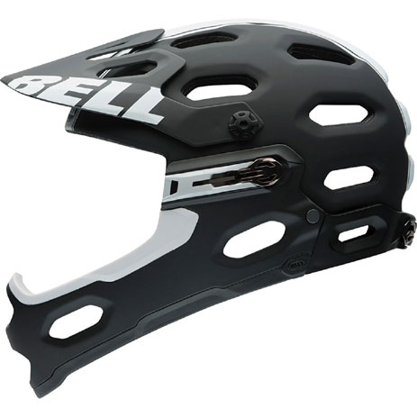 Best mountain bike Helmet
