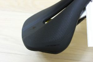 best mountain bike saddle