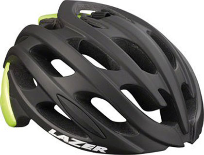 best mountain bike helmets