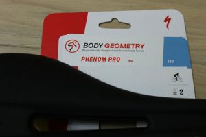 best mountain bike saddle