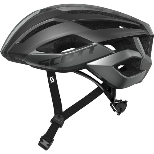 scott mips mtb helmet