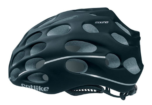 Best-Mountain-Bike-Helmet