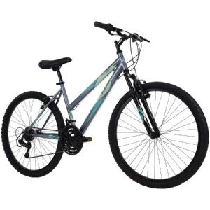Huffy Store Stone Mountain Women's Mountain Bike