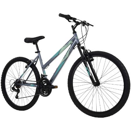 Huffy Store Stone Mountain Women's Mountain Bike