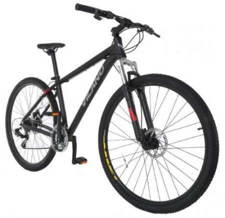 best mountain bike under 400