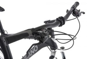 Vilano-Mountain-Bike