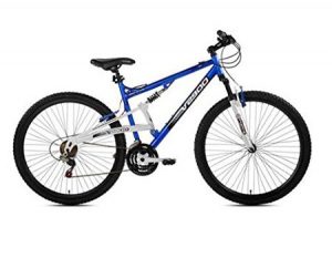 best bike