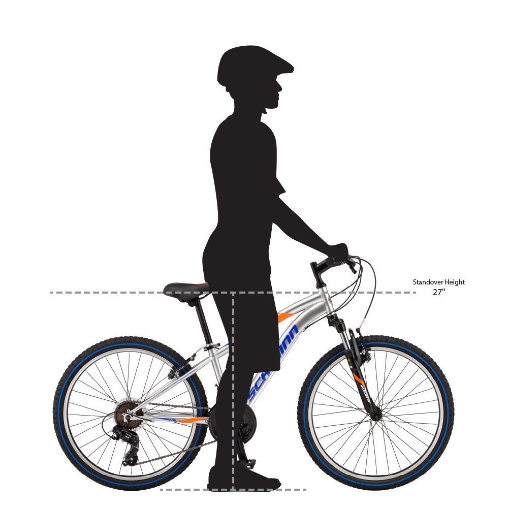 Best Mountain Bike Under 500 Dollars Ultimate Bike Solution