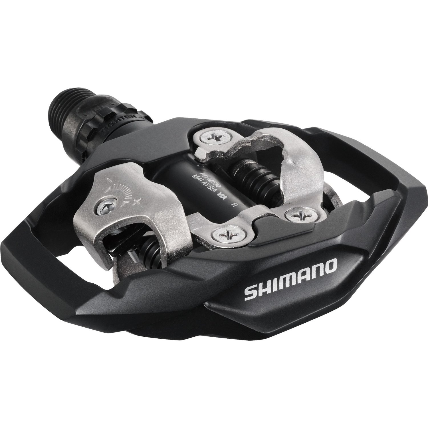 Best mountain bike Pedals Reviews