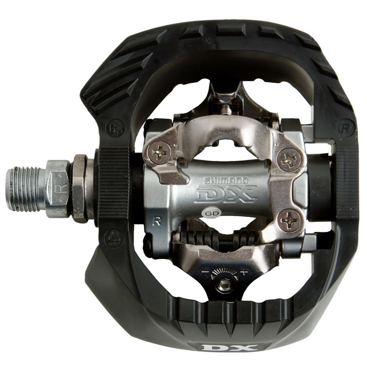 lightest flat pedals mountain bike