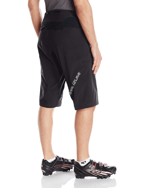 Best Mountain Bike Short for men