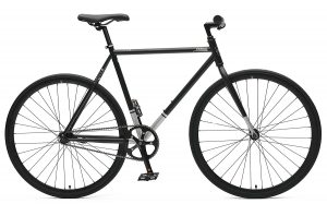 critical harper bike review
