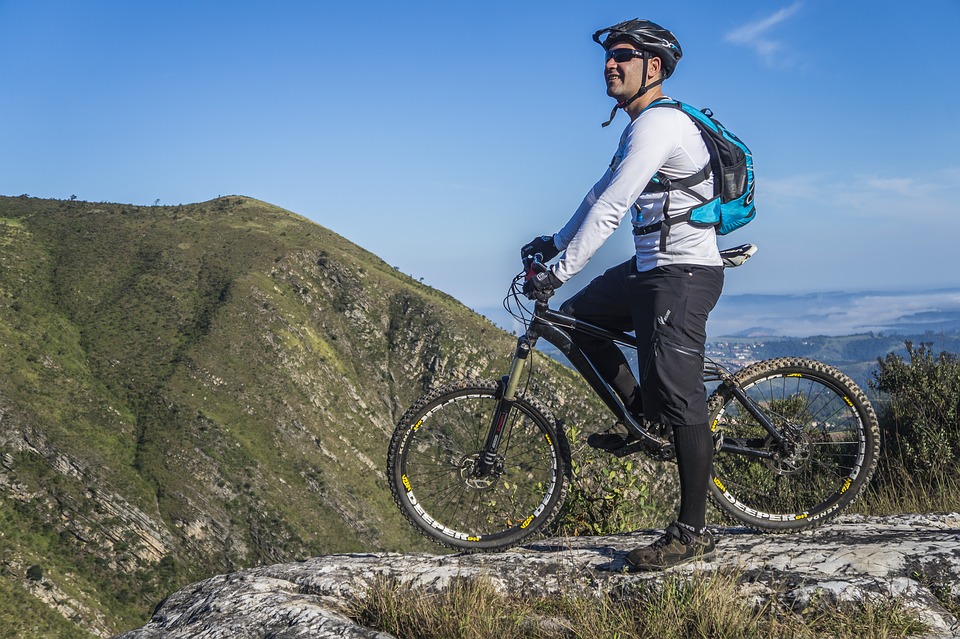 roadmaster granite peak men's mountain bike reviews
