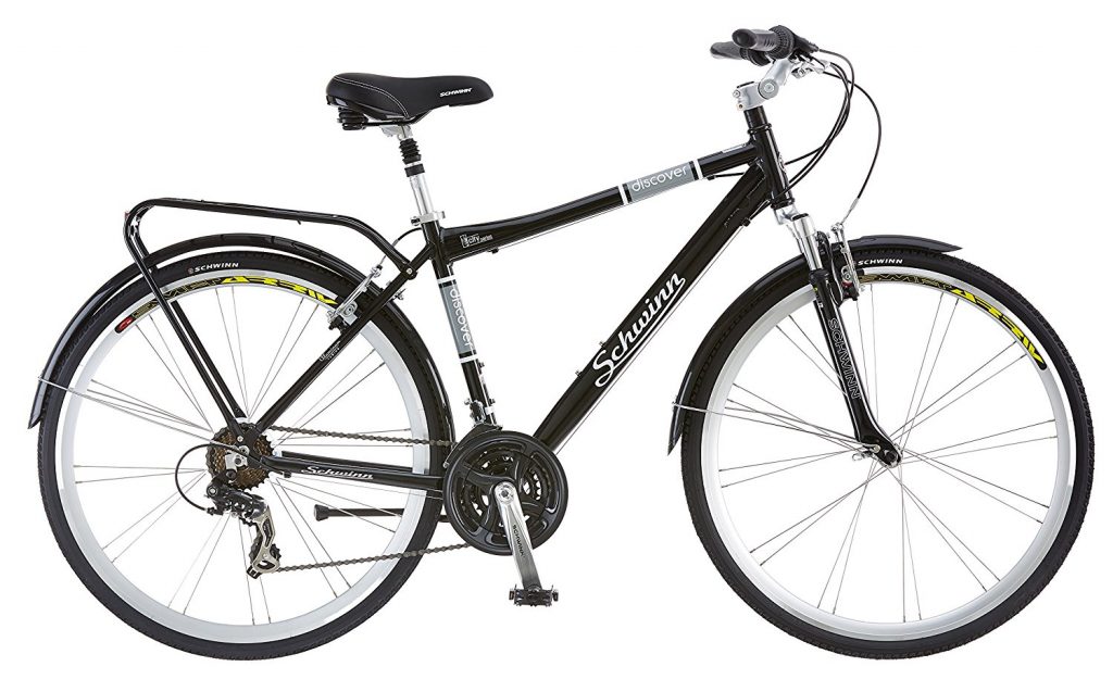 Best Hybrid Bikes Under 300Updated Review And Guide