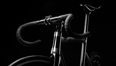 How To lock Your Bike