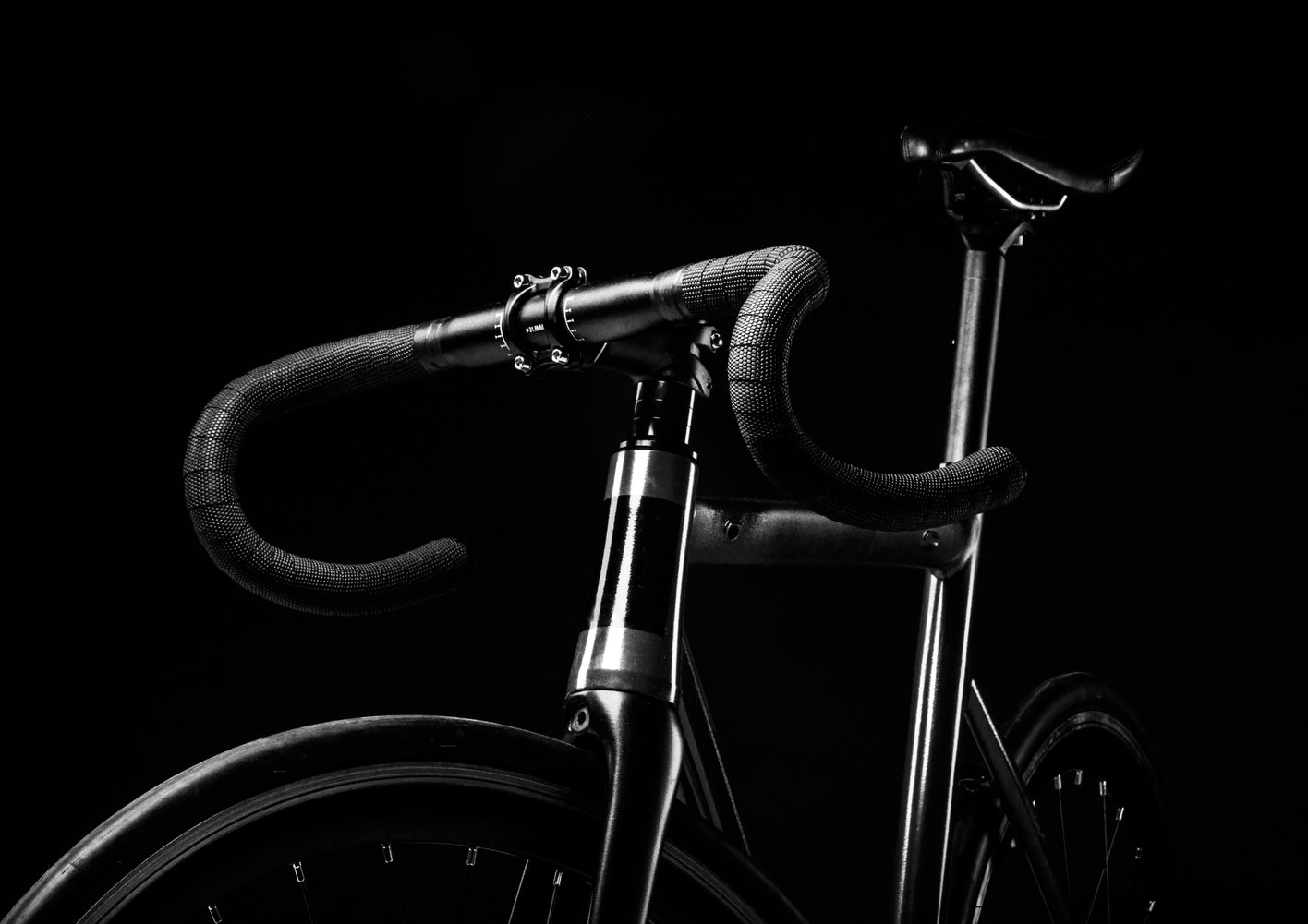 schwinn bike locks